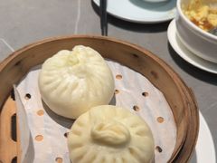 -晓淮山·扬州早茶·淮扬菜(龙阳广场店)