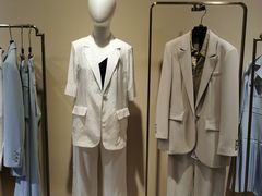 -首创奥特莱斯(西安店)