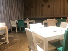 -三义和酒楼(千佛山店)