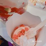 汉堡届的天花板