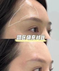 -名发世家烫染