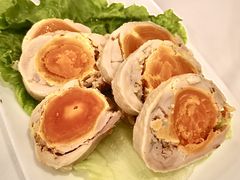 -瑞福园联谊餐室(茂名南路店)