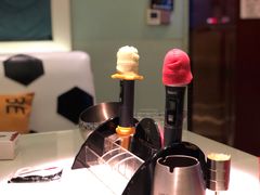 -凡花主题KTV(天虹店)