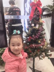 -华卫思理轻奢造型