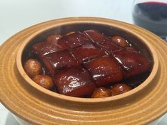 -福1088