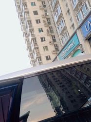 -芊尔美依产后修复中心(朝阳大悦城店)