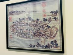 -鸭王烤鸭店(三里河店)