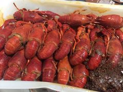 -永辉超市(鲁谷店)