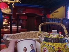 -德云社(三里屯店)