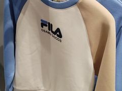 -东荟城名店仓