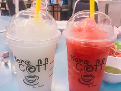 -Ob Aroi Town In Town (Not Ob Aroi franchise)