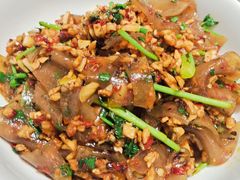 -绿草地·湘菜(7mall店)