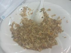 -全好食潮汕牛肉火锅(泗洲路店)