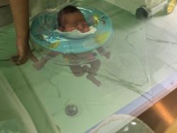 -梓爱月子中心(花都店)