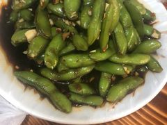 -十里铺铁板鱿鱼