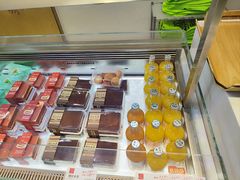 -糕材生(龙湖北京大兴天街店)