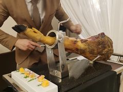 -王品牛排(郑州大卫城店)