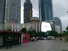 -广州市第二少年宫