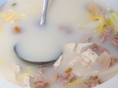 -大碗居·烤鸭·鱼头泡饼(天坛东门店)