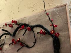 -渔掌门(铁东店)