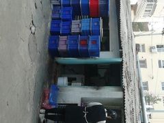 -华春餐馆(鱼山路店)