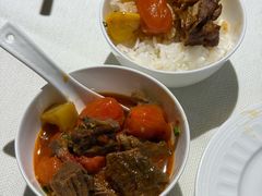 -时间仓(月湖公园店)