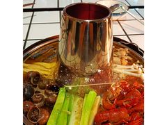 -小板凳(四公里店)