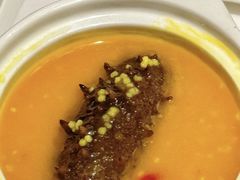 -彩虹之约•淮扬家宴(亚运村店)