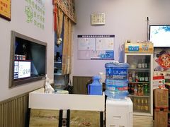 -三顺韩式料理店(广益店)