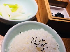 -九锅一堂酸菜鱼(新南凯德直营店)