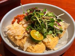 -SHAN山(前滩太古里店)