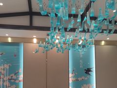 -上地宴·中关村的会客厅(清河高铁站店)
