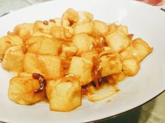 -良师门滨海人家·海鲜·家常菜(滨海城店)