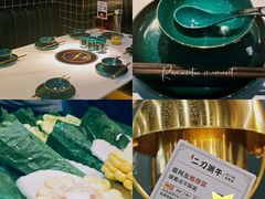 -万达广场(巴南店)