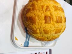 -柠檬树茶餐厅(海雅缤纷城店)