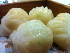 iphone_upload_pic-又一间茶点轩(百汇广场店)