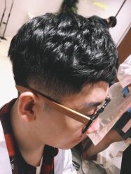 点击看大图 -崇尚GAVIN STYLE