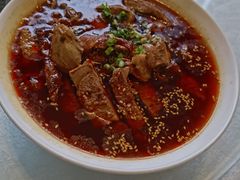 -大蓉和(双楠店)