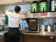 -呷哺呷哺 黄金牧场 (中发百旺店)