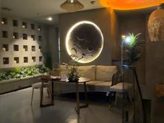 -施奈儿.洗头頭療.按摩SPA.采耳(上梅林店)