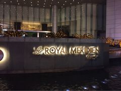 iphone_upload_pic-上海世茂皇家艾美酒店