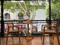 -猫的天空之城概念书店(杭州南宋御街店)