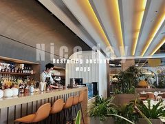 -慕境Moment Space·Fresh(33小镇店)