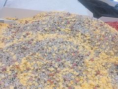 -永辉超市(嘉定宝龙广场店)