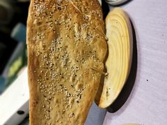 -章丘宴(唐人中心店)