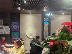 -松鹤楼(山塘街店)