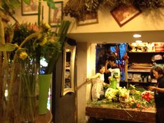 -良友花店(天目山路店)