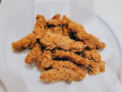 -老碗会·陕西手工面(前海世茂店)