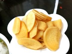 -小本鸡饭店(滨江白马湖店)