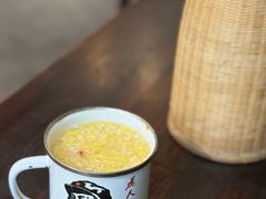 -東茅街茶馆